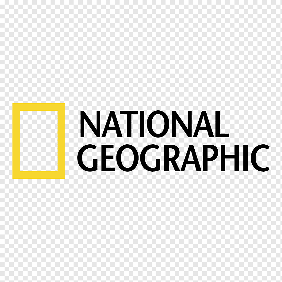 NAT GEO HD